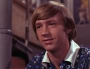 Peter Tork