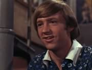 Peter Tork
