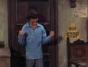 Micky Dolenz