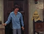 Micky Dolenz
