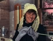 Davy Jones