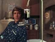 Peter Tork