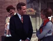 Micky Dolenz, Ronnie Farnsworth, Valerie Cartwright