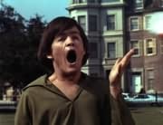 Micky Dolenz