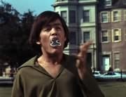 Micky Dolenz