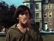 Micky Dolenz