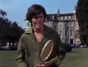 Micky Dolenz