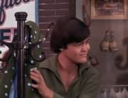 Micky Dolenz