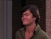 Micky Dolenz