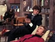 Micky Dolenz, Peter Tork