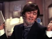 Micky Dolenz