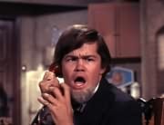 Micky Dolenz