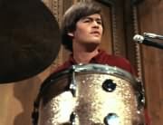 Micky Dolenz