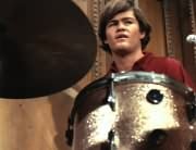 Micky Dolenz