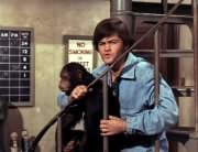 Micky Dolenz