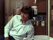Davy Jones