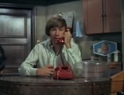 Peter Tork