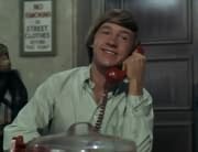 Peter Tork