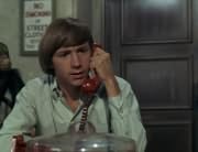 Peter Tork