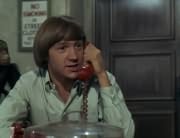 Peter Tork