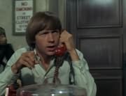 Peter Tork