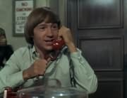 Peter Tork