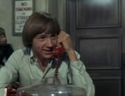 Peter Tork