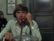 Peter Tork