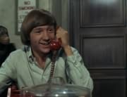 Peter Tork