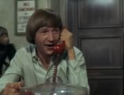 Peter Tork