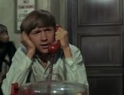 Peter Tork