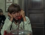 Peter Tork