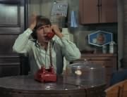 Peter Tork