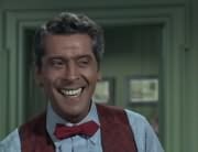 Renaldo (Hal March)