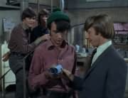 Micky Dolenz, Davy Jones, Mike Nesmith, Peter Tork