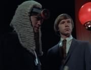 Micky Dolenz, Peter Tork