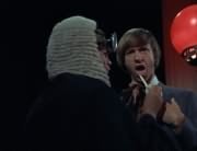 Micky Dolenz, Peter Tork