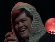 Micky Dolenz