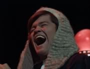 Micky Dolenz