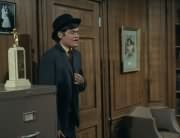 Micky Dolenz