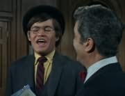 Micky Dolenz, Renaldo