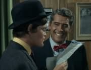 Micky Dolenz, Renaldo
