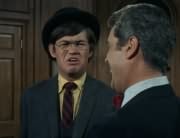 Micky Dolenz, Renaldo