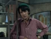 Mike Nesmith