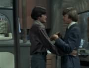 Micky Dolenz, Peter Tork