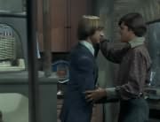 Peter Tork, Micky Dolenz