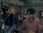 Davy Jones, Micky Dolenz, Peter Tork, Mike Nesmith