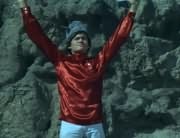 Micky Dolenz