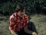 Micky Dolenz