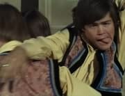 Micky Dolenz